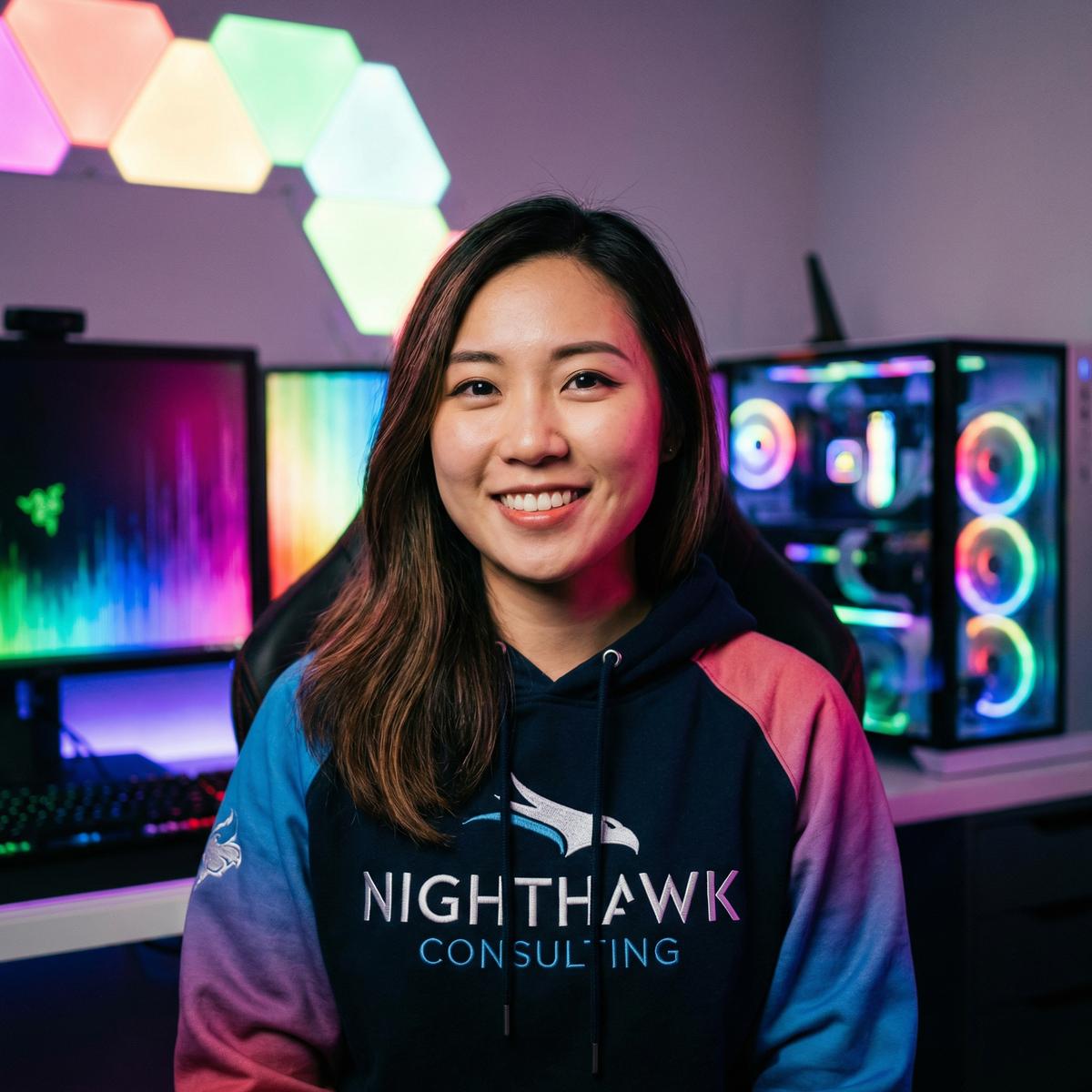 老司机游戏顾问